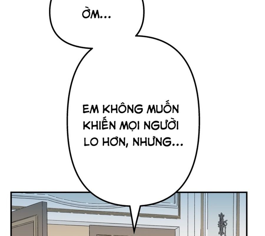 Morgana And Oz Chapter 23 - 75