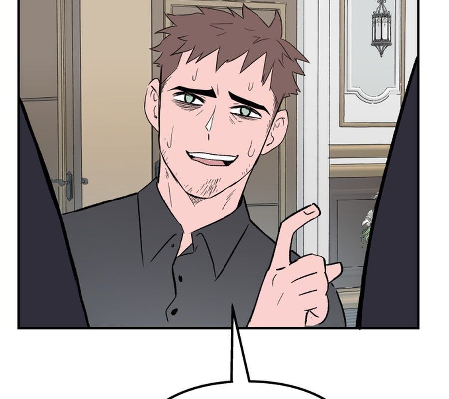 Morgana And Oz Chapter 23 - 76