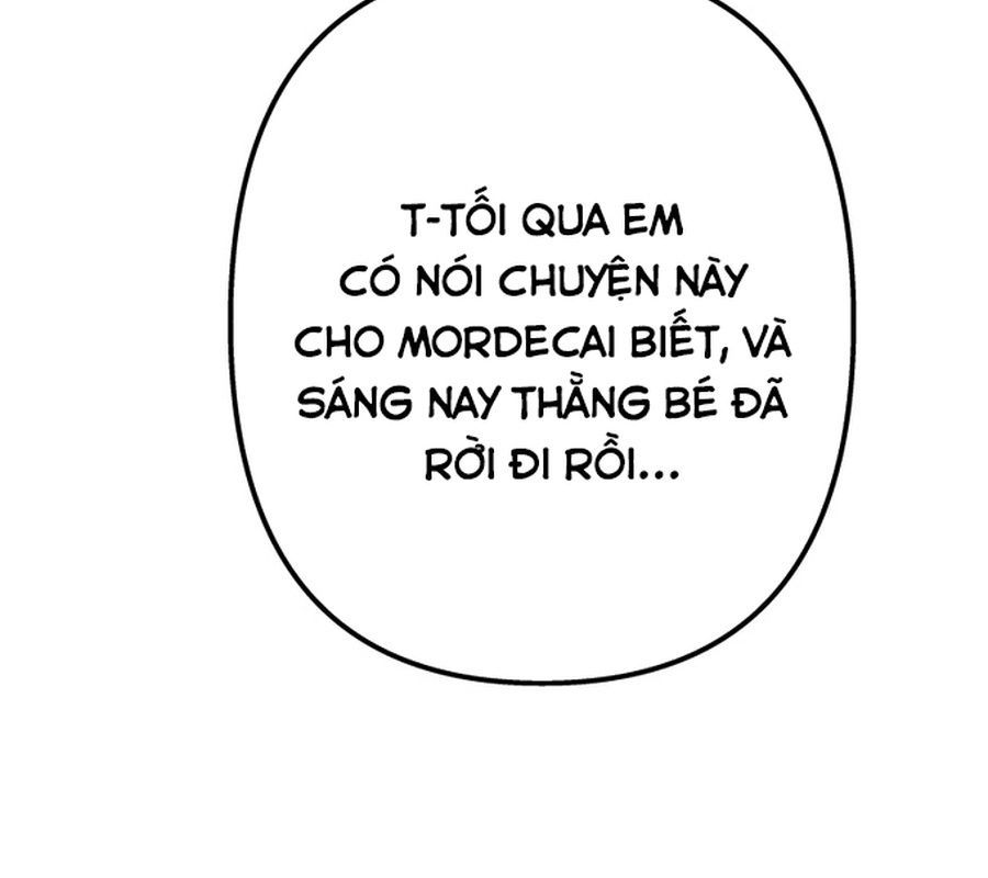 Morgana And Oz Chapter 23 - 77