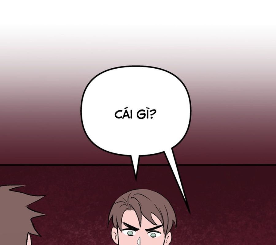 Morgana And Oz Chapter 23 - 78