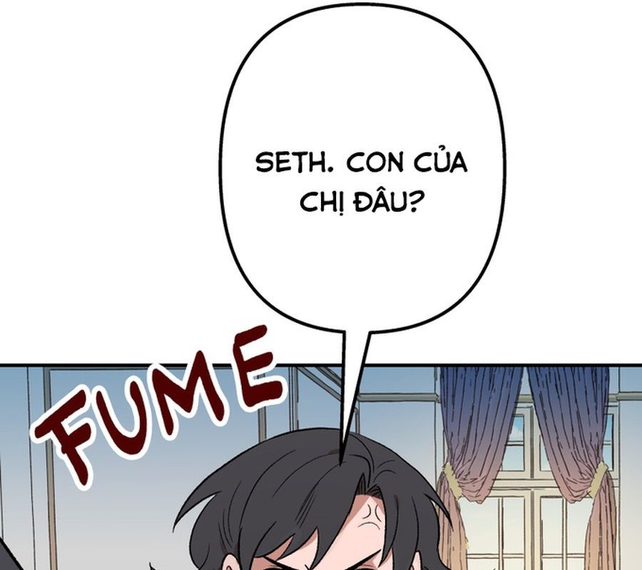 Morgana And Oz Chapter 23 - 80