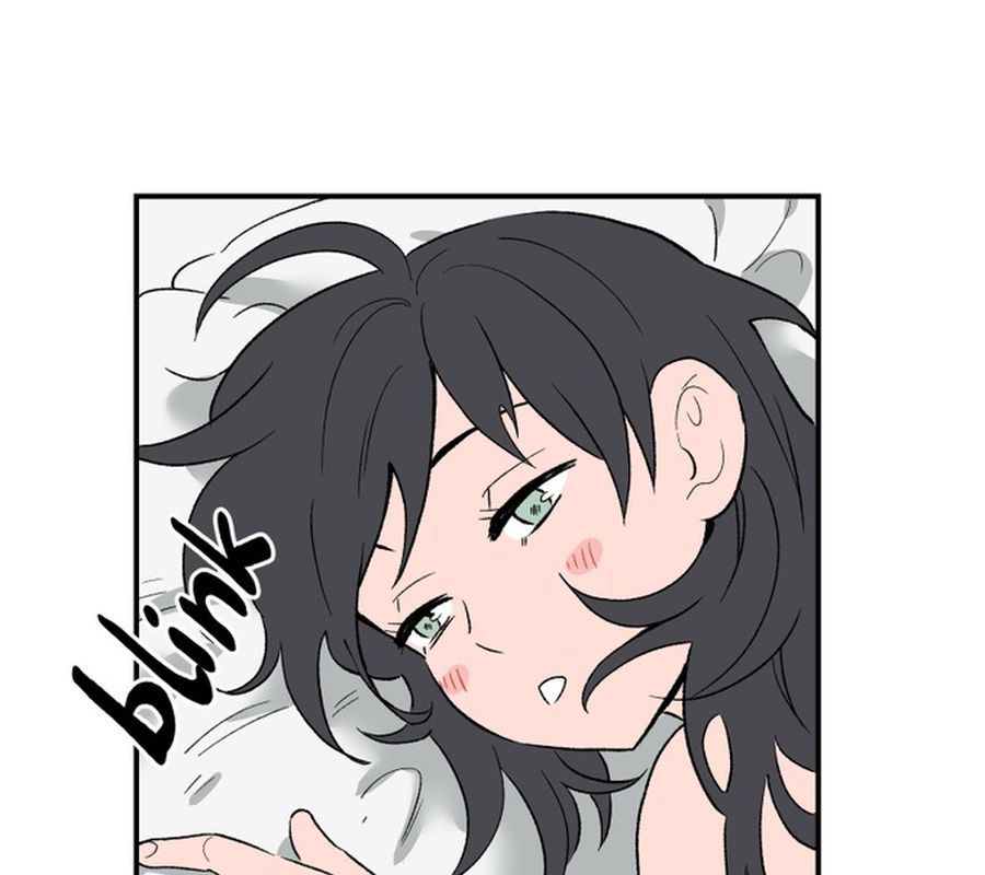 Morgana And Oz Chapter 23 - 9