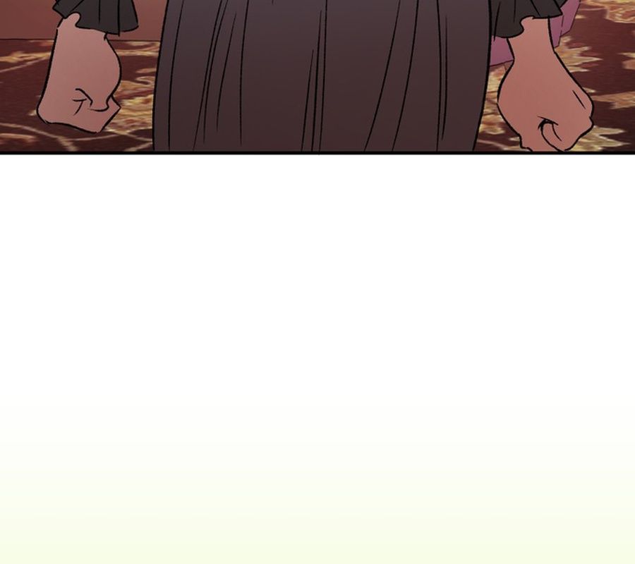 Morgana And Oz Chapter 23 - 82