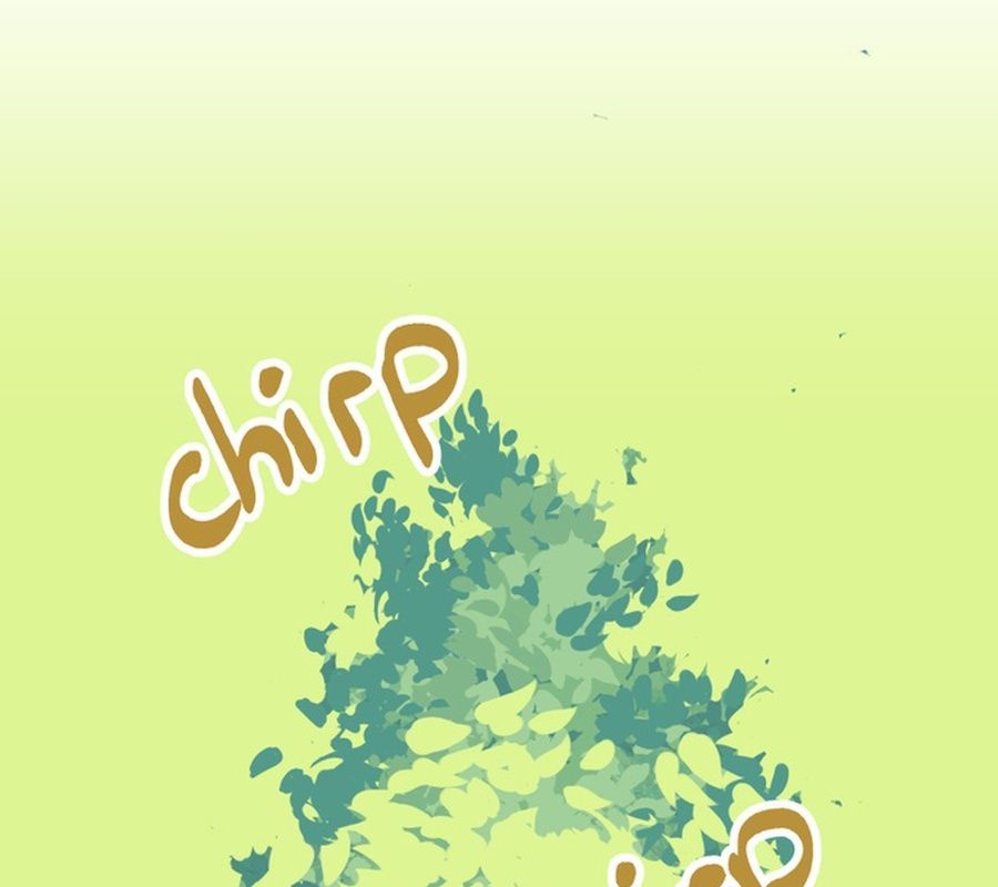 Morgana And Oz Chapter 23 - 83