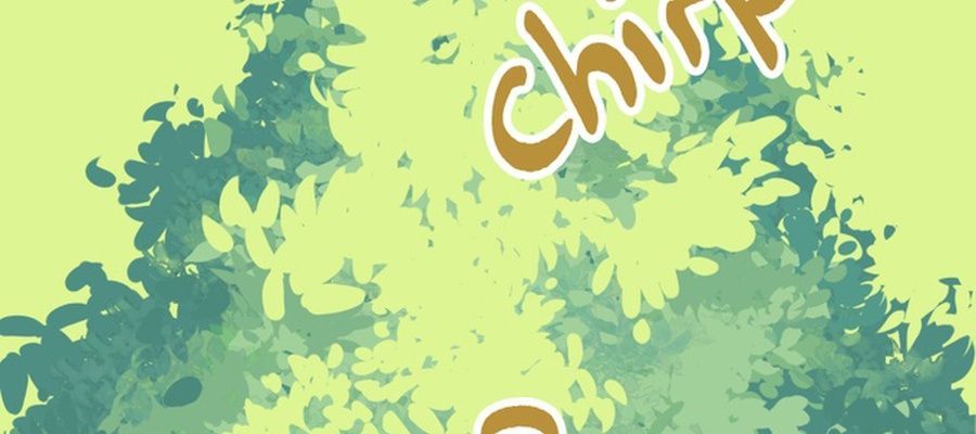 Morgana And Oz Chapter 23 - 84