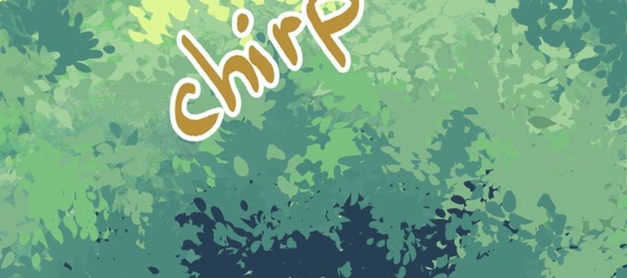 Morgana And Oz Chapter 23 - 85