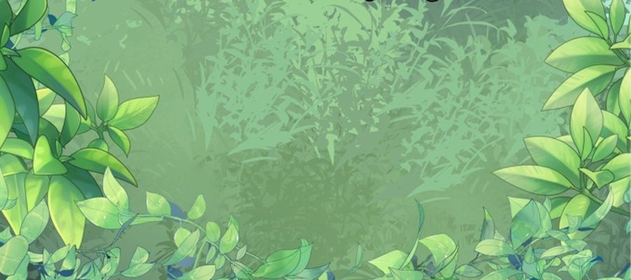 Morgana And Oz Chapter 23 - 88