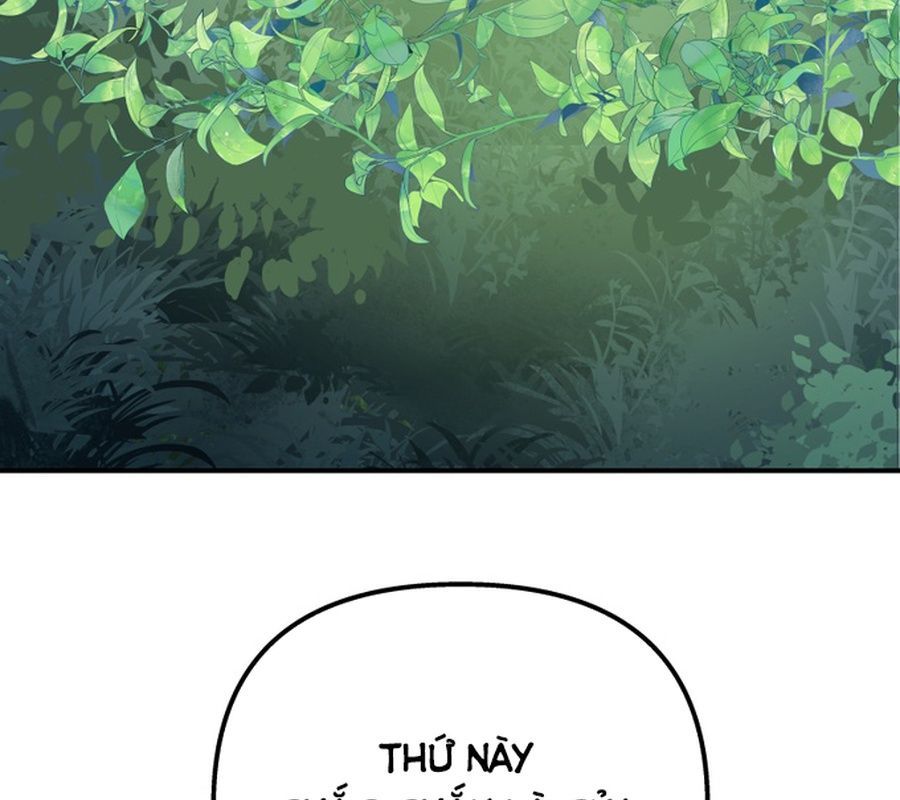 Morgana And Oz Chapter 23 - 89