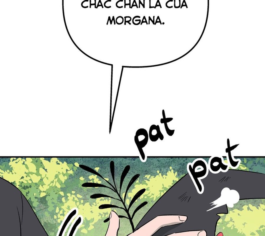 Morgana And Oz Chapter 23 - 90