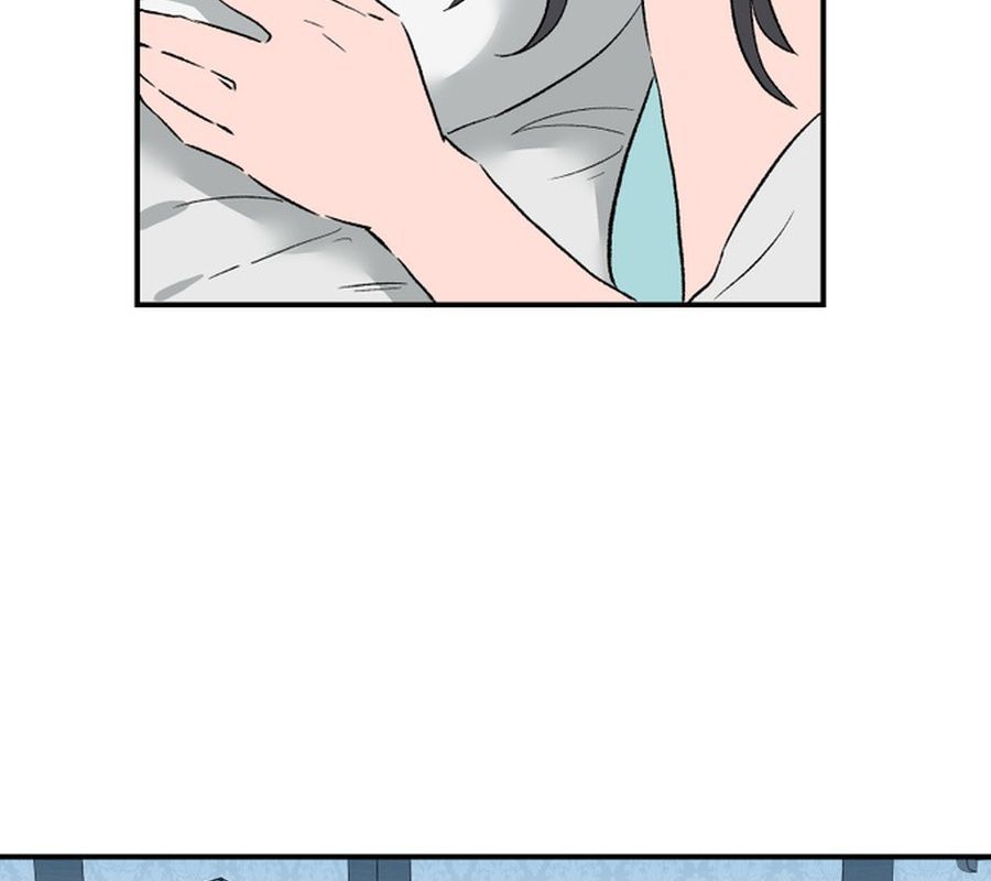 Morgana And Oz Chapter 23 - 10