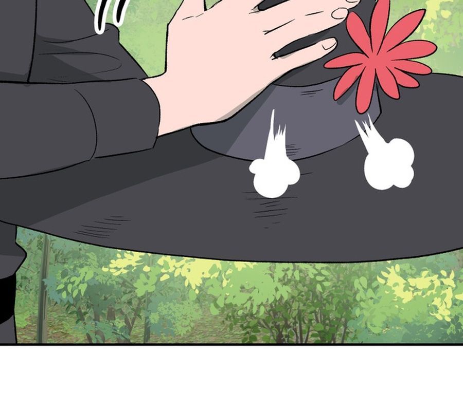 Morgana And Oz Chapter 23 - 91