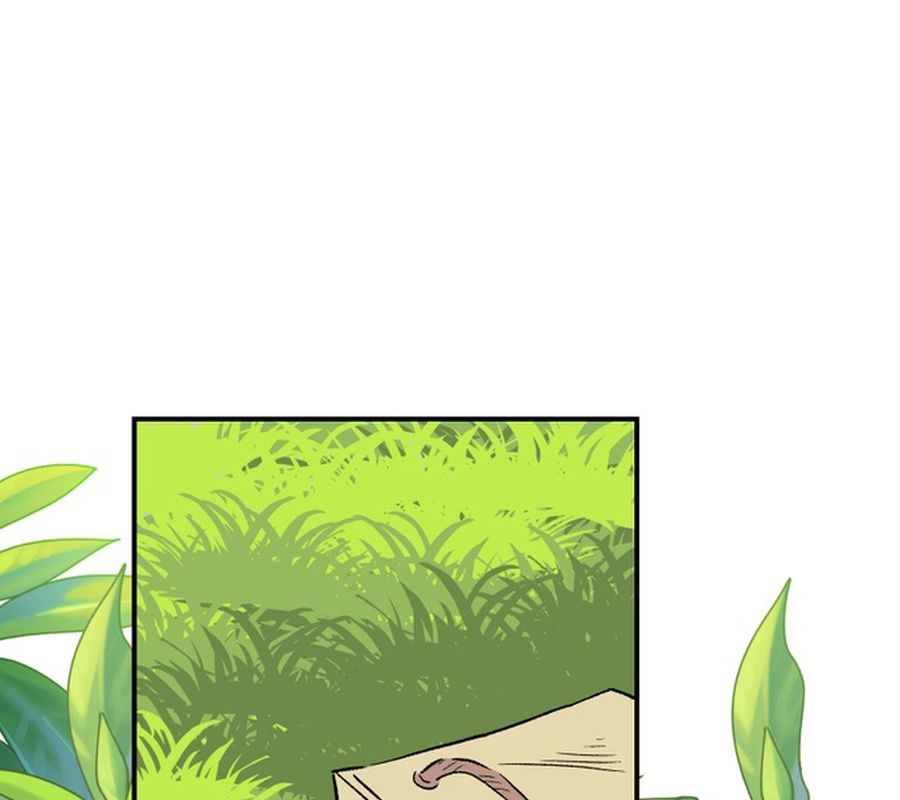 Morgana And Oz Chapter 23 - 92