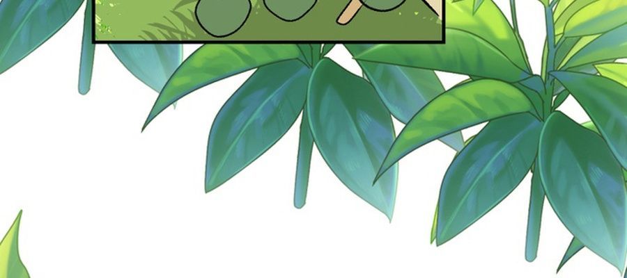 Morgana And Oz Chapter 23 - 94