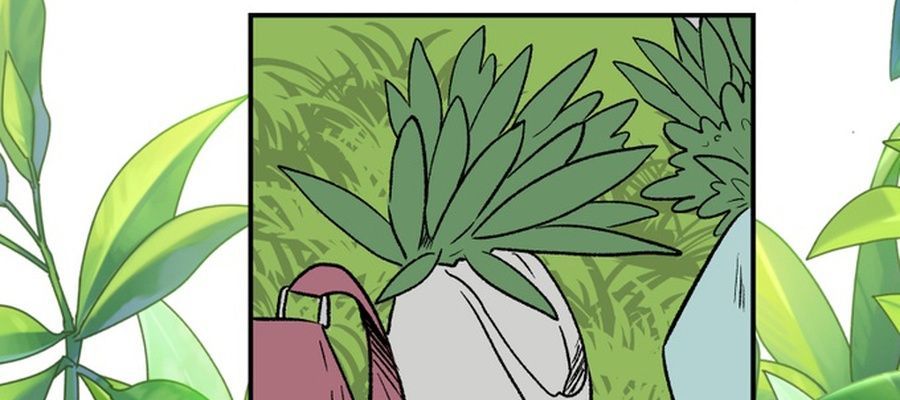 Morgana And Oz Chapter 23 - 95