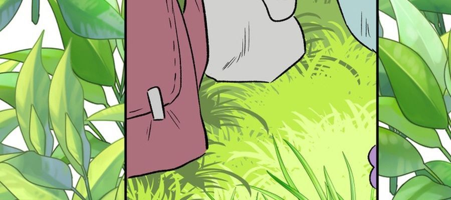 Morgana And Oz Chapter 23 - 96