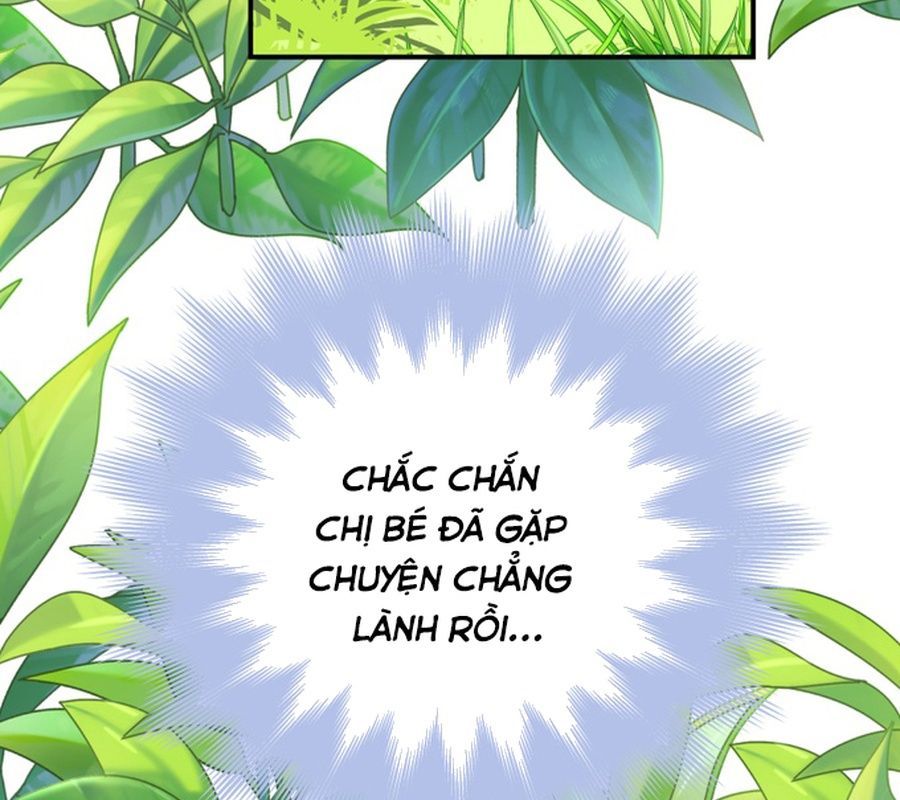 Morgana And Oz Chapter 23 - 97