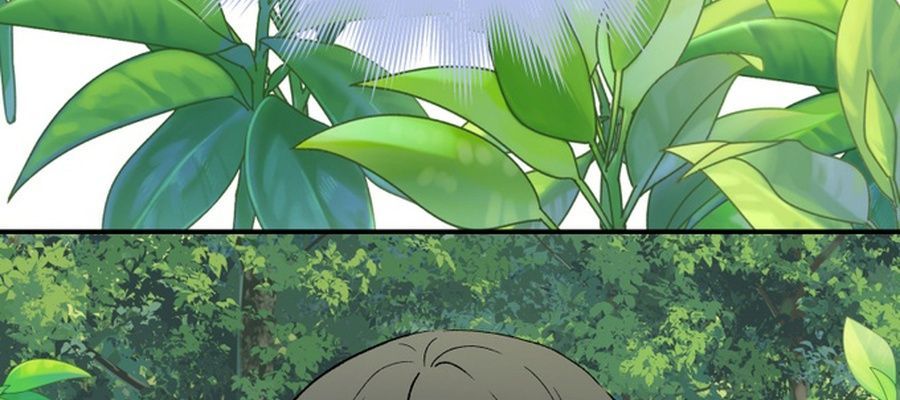 Morgana And Oz Chapter 23 - 98