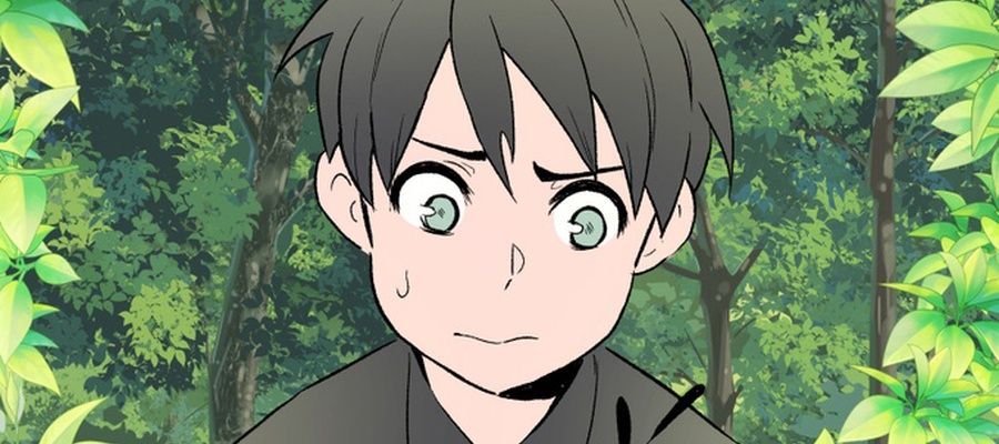 Morgana And Oz Chapter 23 - 99