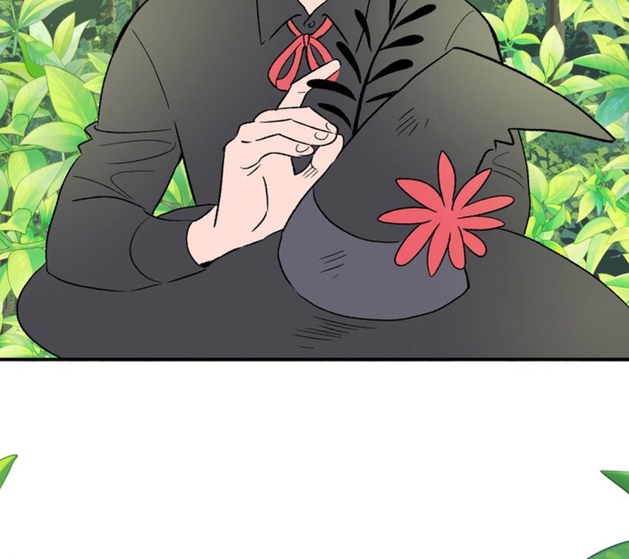 Morgana And Oz Chapter 23 - 100