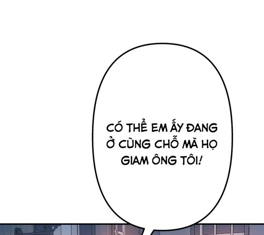 Morgana And Oz Chapter 24 - 101