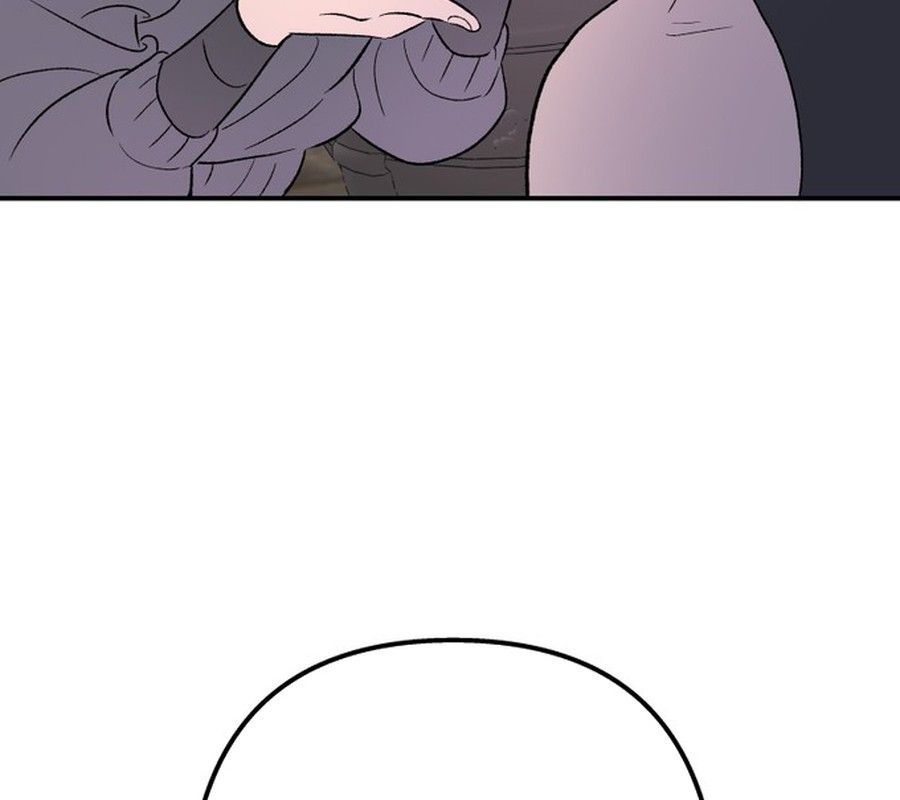 Morgana And Oz Chapter 24 - 103