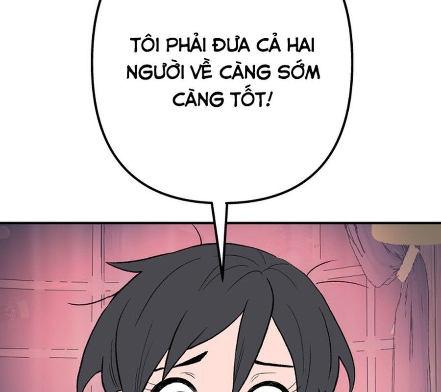 Morgana And Oz Chapter 24 - 104