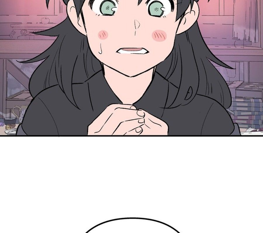 Morgana And Oz Chapter 24 - 105