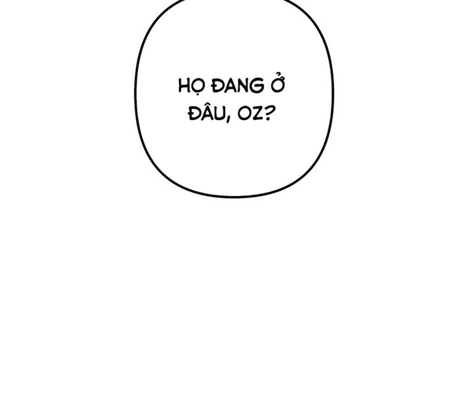 Morgana And Oz Chapter 24 - 108