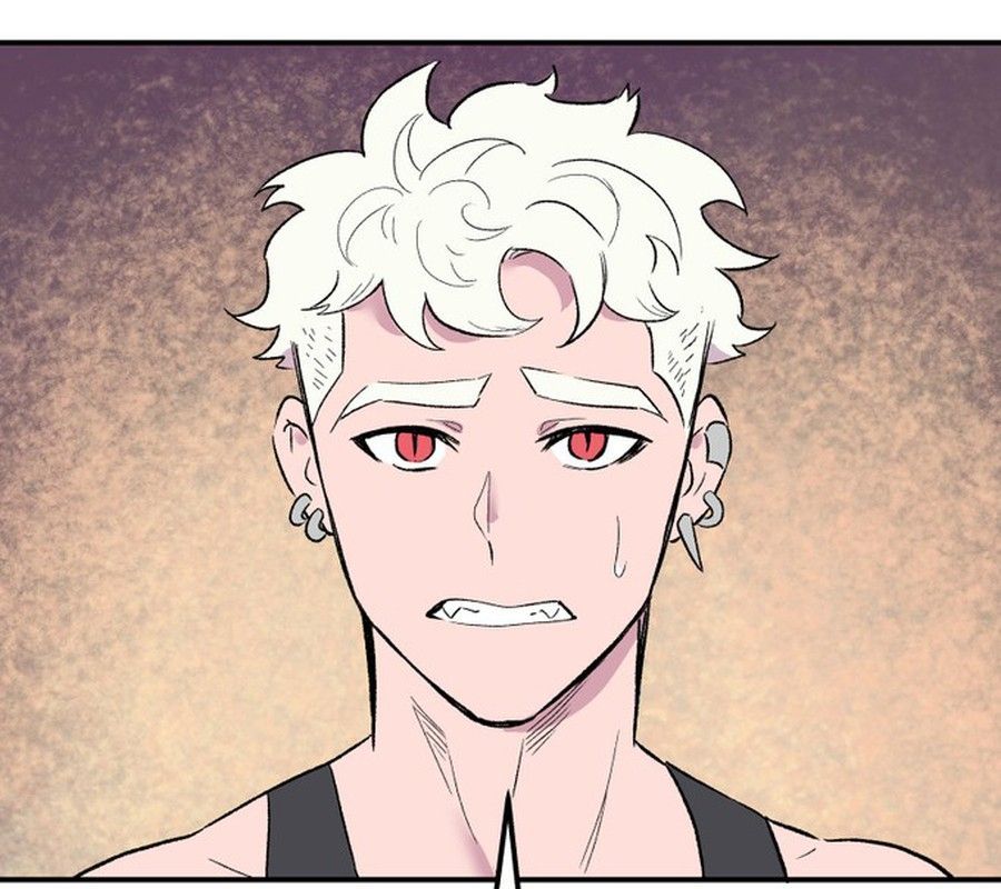 Morgana And Oz Chapter 24 - 109