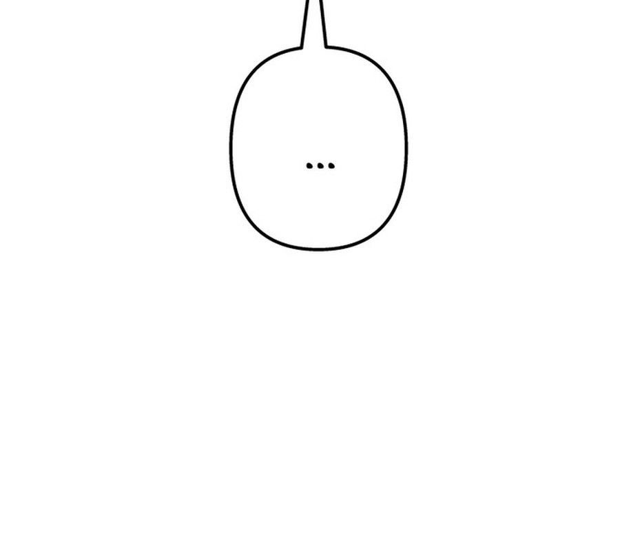 Morgana And Oz Chapter 24 - 110