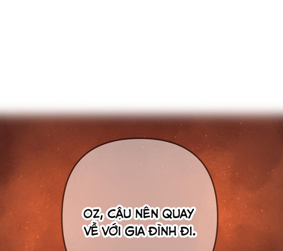 Morgana And Oz Chapter 24 - 12