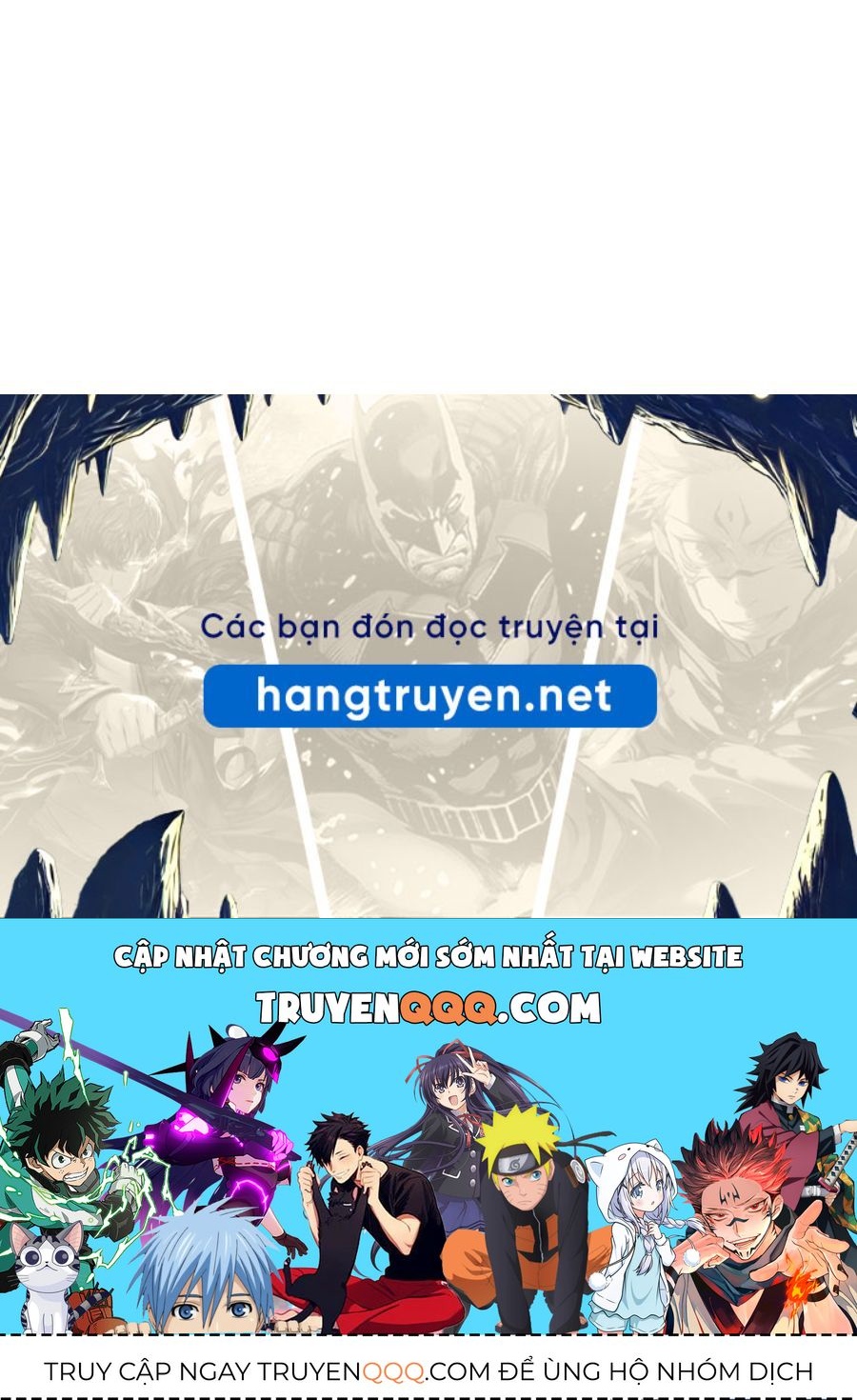 Morgana And Oz Chapter 24 - 111