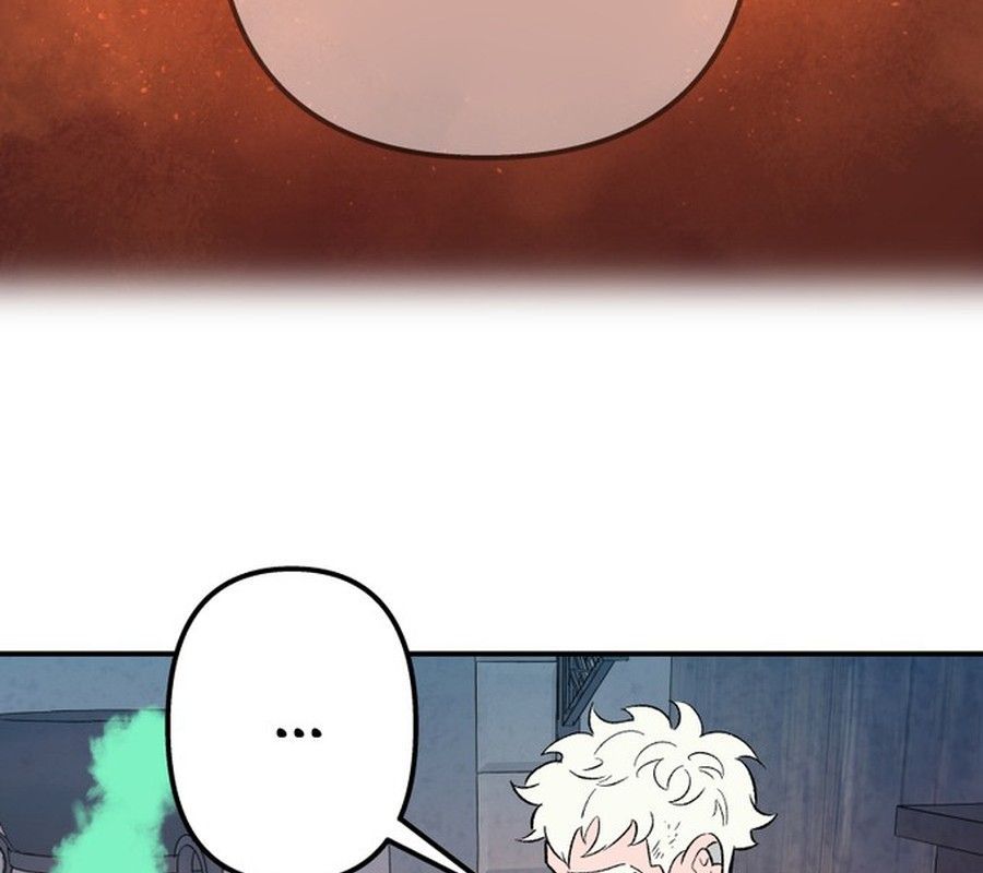 Morgana And Oz Chapter 24 - 13