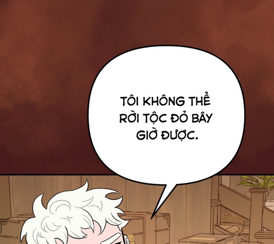 Morgana And Oz Chapter 24 - 18