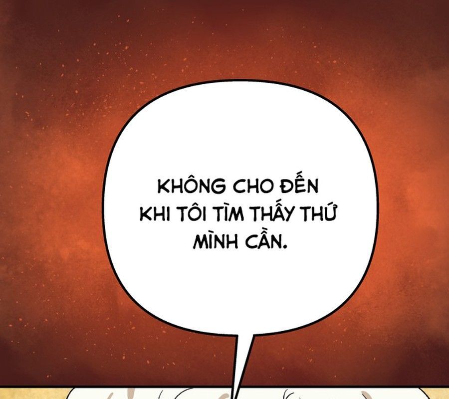 Morgana And Oz Chapter 24 - 20