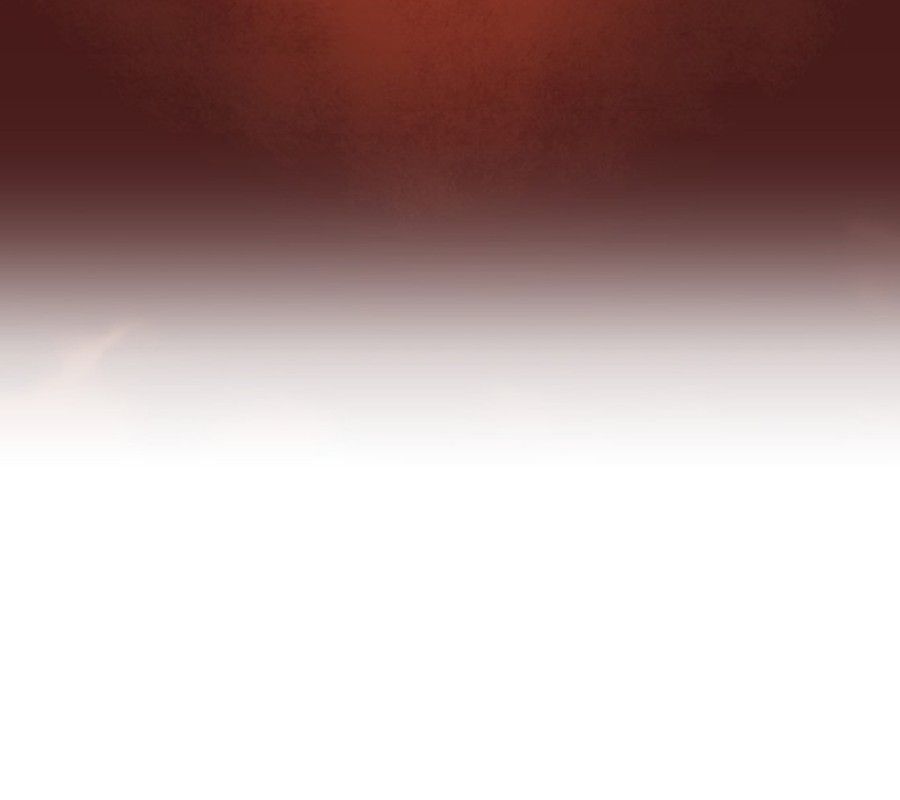 Morgana And Oz Chapter 24 - 22