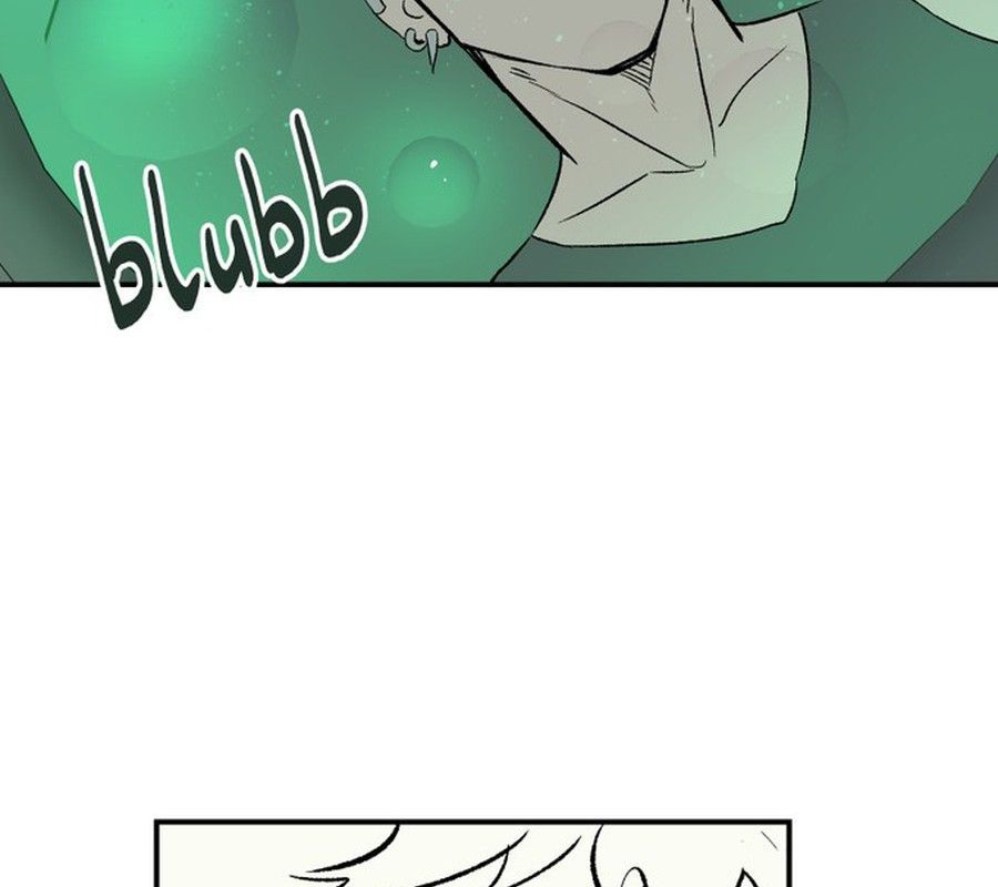 Morgana And Oz Chapter 24 - 24