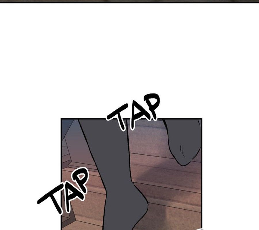 Morgana And Oz Chapter 24 - 28