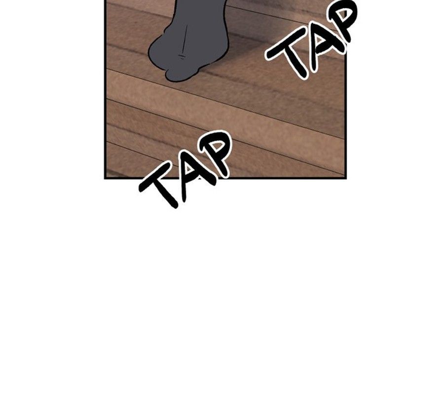 Morgana And Oz Chapter 24 - 29