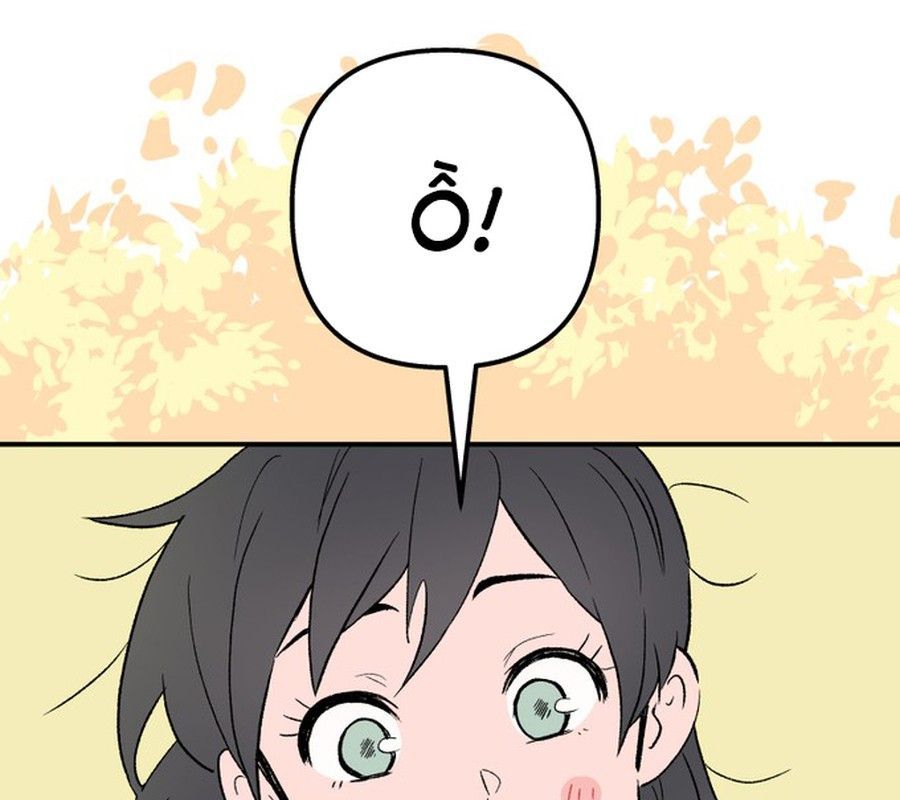 Morgana And Oz Chapter 24 - 30