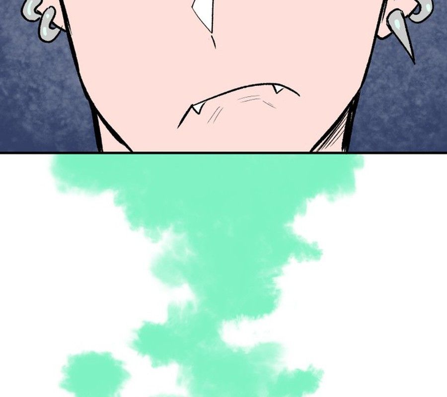 Morgana And Oz Chapter 24 - 4