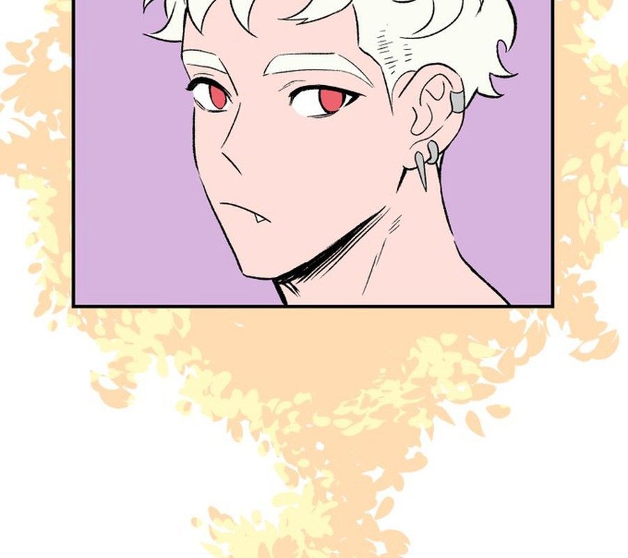 Morgana And Oz Chapter 24 - 32