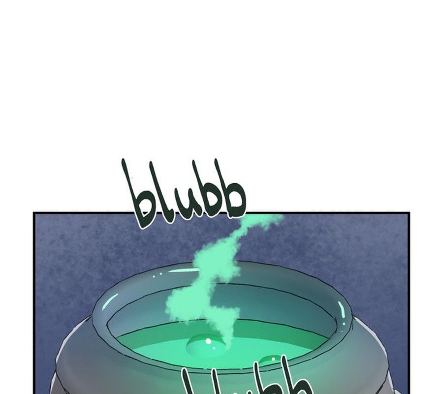 Morgana And Oz Chapter 24 - 35