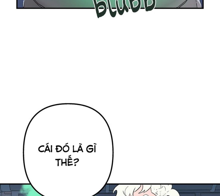 Morgana And Oz Chapter 24 - 36