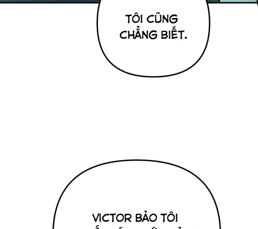 Morgana And Oz Chapter 24 - 38