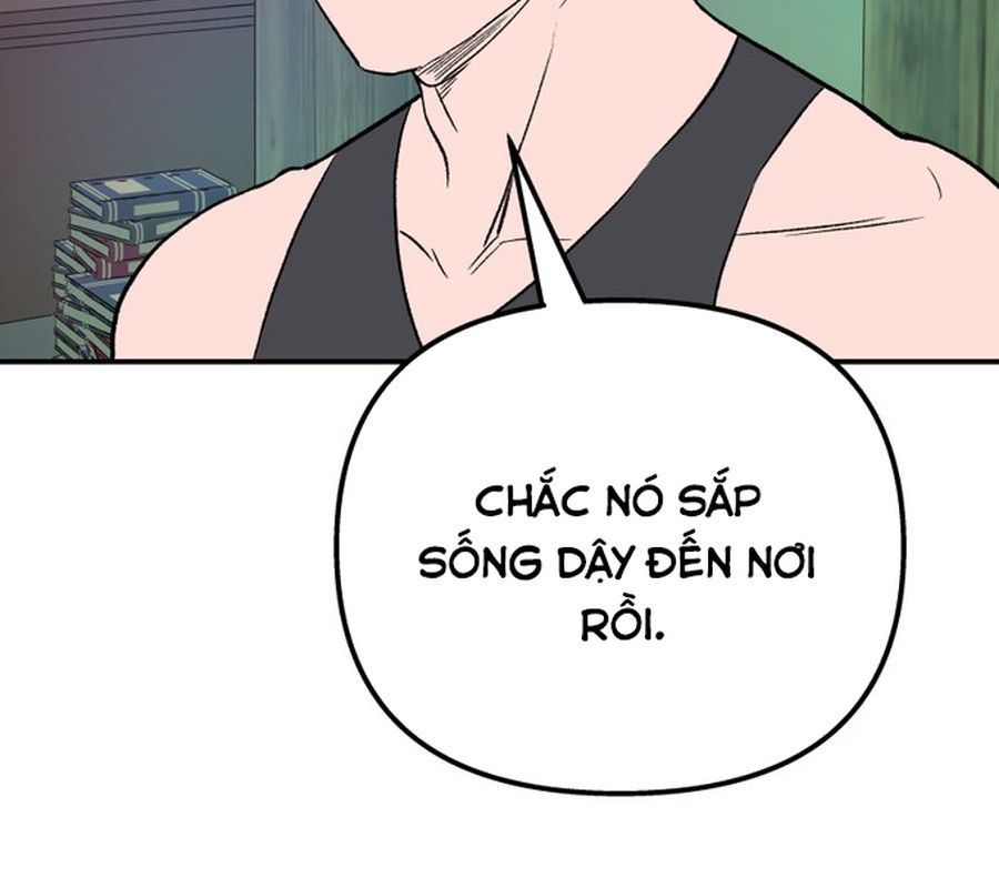 Morgana And Oz Chapter 24 - 40