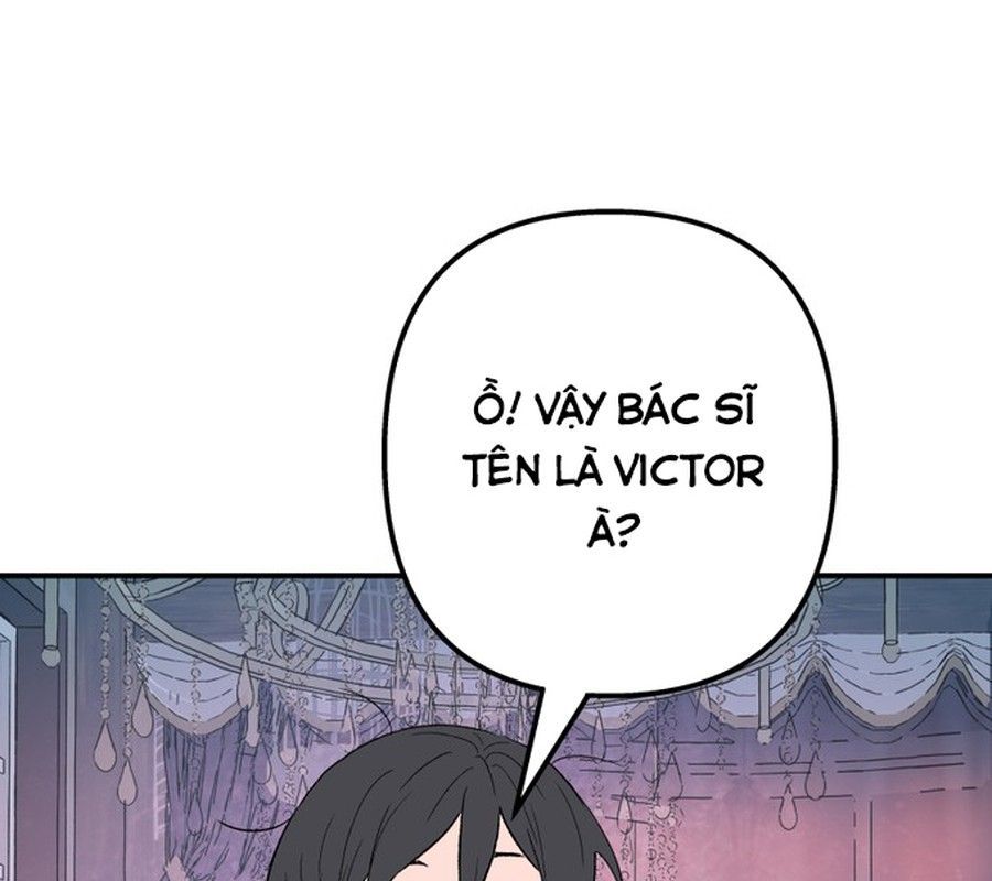 Morgana And Oz Chapter 24 - 41