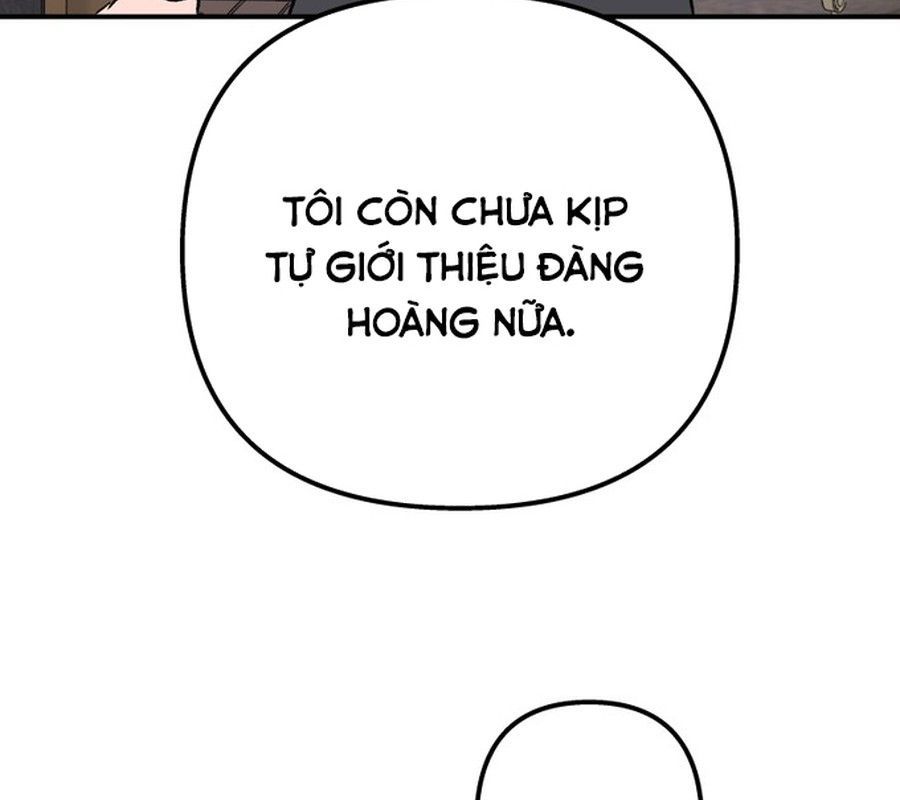 Morgana And Oz Chapter 24 - 43