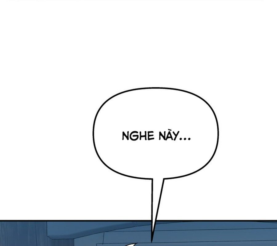 Morgana And Oz Chapter 24 - 45