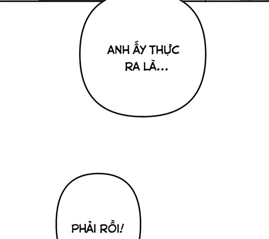 Morgana And Oz Chapter 24 - 47